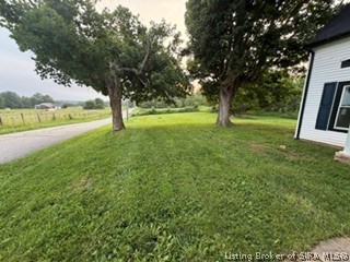 1730 Lickford Bridge Road Southwest Corydon, IN 47112 - Photo 6 of 20 Gallery Image 6