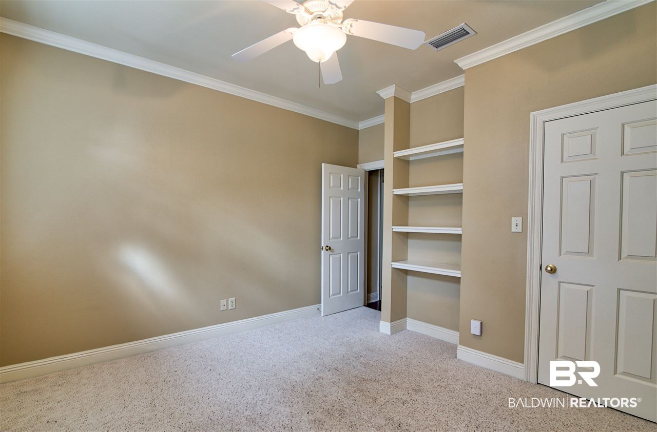 10930 Driver Court Fairhope, AL 36532 - Photo 36 of 37