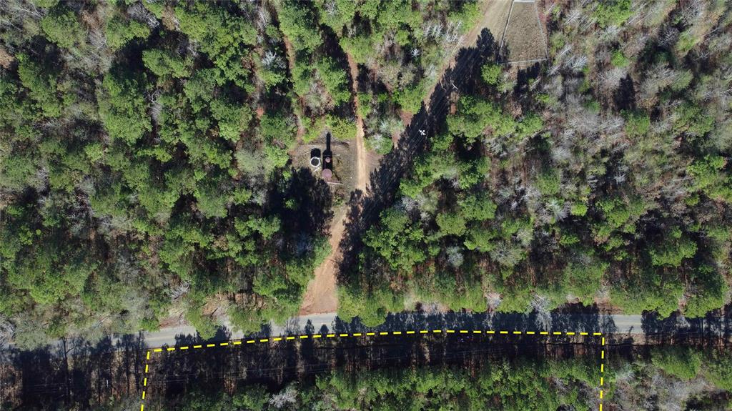10739 Monterey School Road Vivian, LA 71082 - Photo 12 of 24 a view of lake