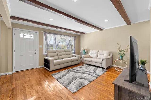 $679,000 | 310 Miller Avenue, Freeport, NY 11520