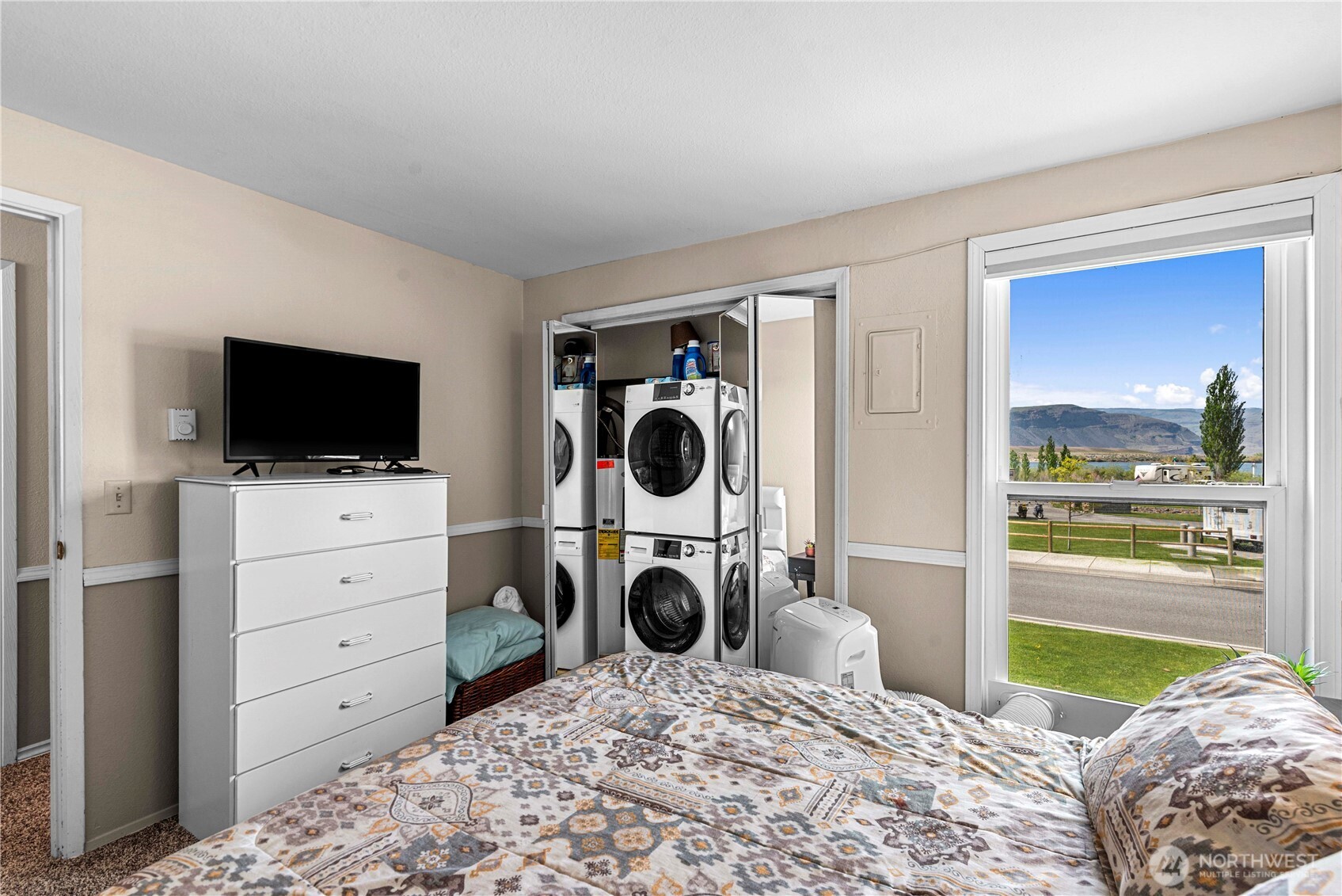 8903 Crescent Bar Road Northwest, Unit 168 Quincy, WA 98848 - Photo 13 of 38
