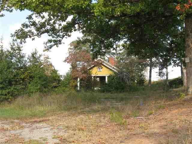 0 Wardlaw Road Central, SC 29630 - Photo 3 of 4