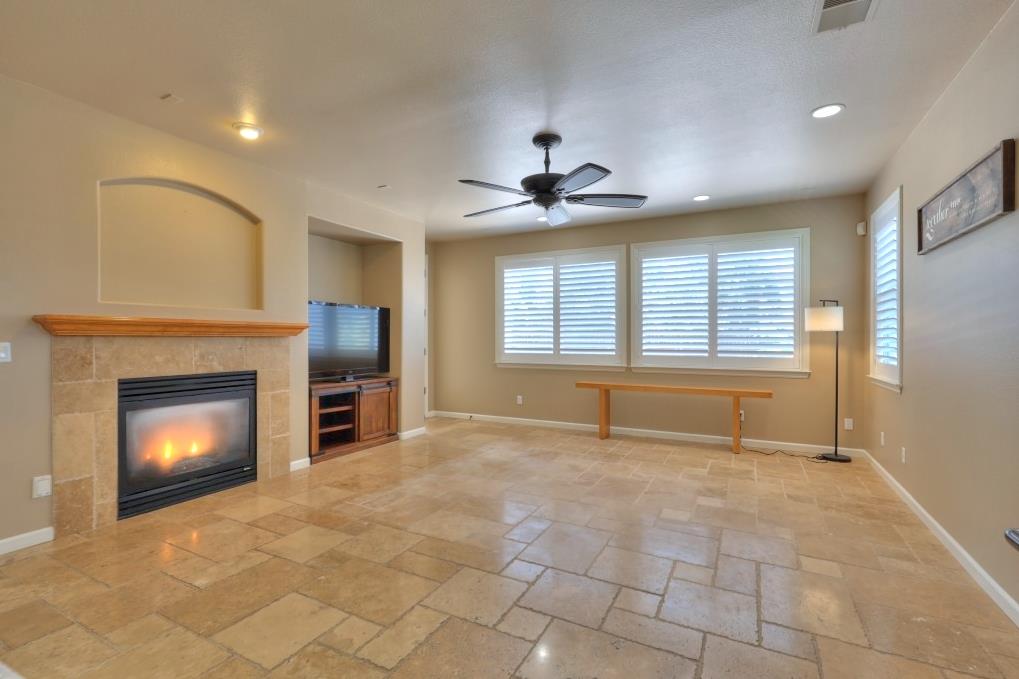 565 Bodeson Court Ripon, CA 95366 - Photo 36 of 90