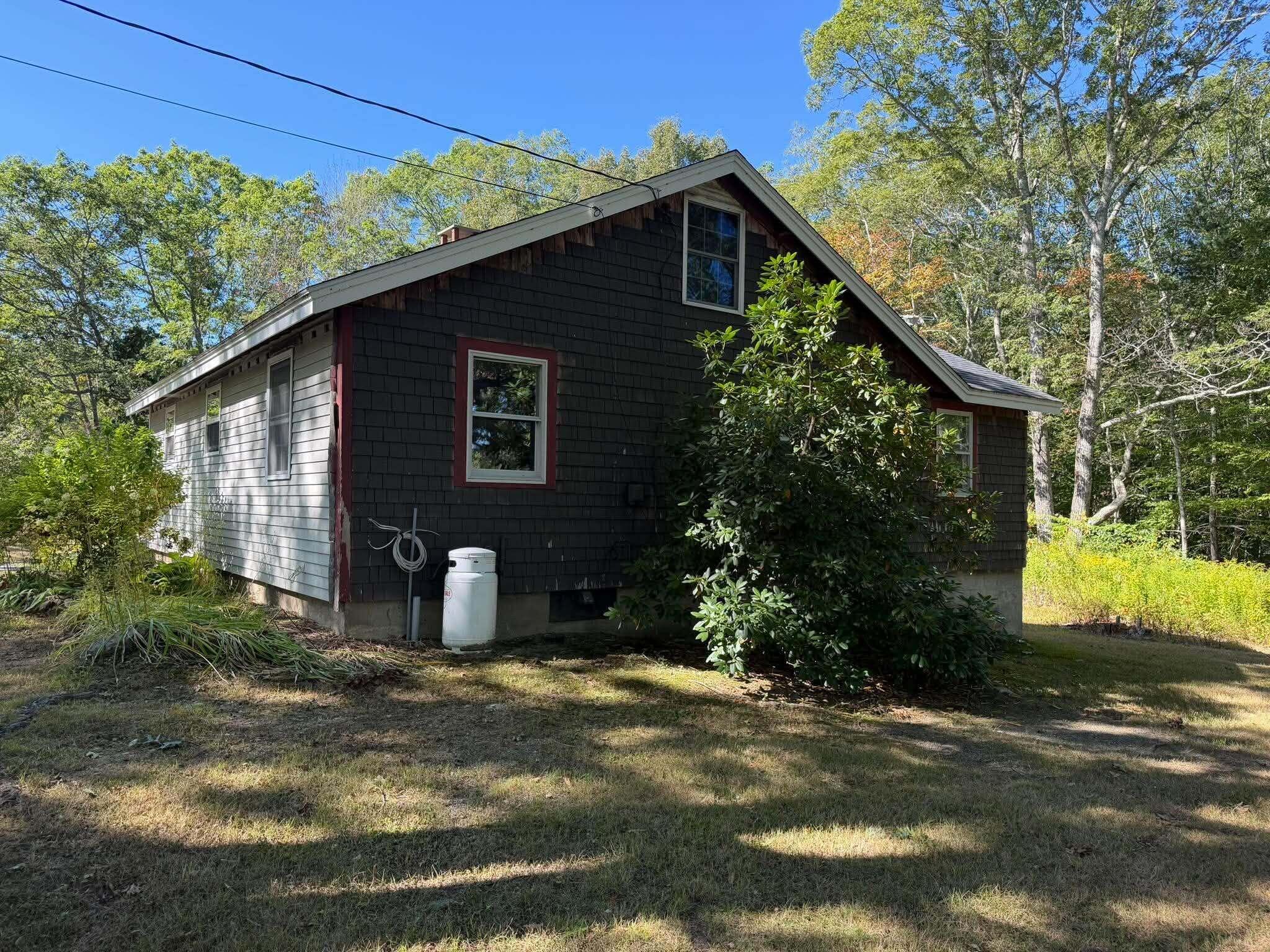 13 Ridge Road South Bristol, ME 04573 - Photo 65 of 74 801163755_1836046974234686_7577591760562