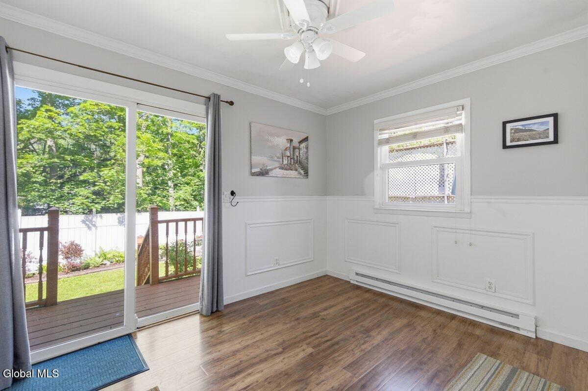 11 Freeman Road Albany, NY 12208 - Photo 18 of 34 18) 72433-6a27318f64eda