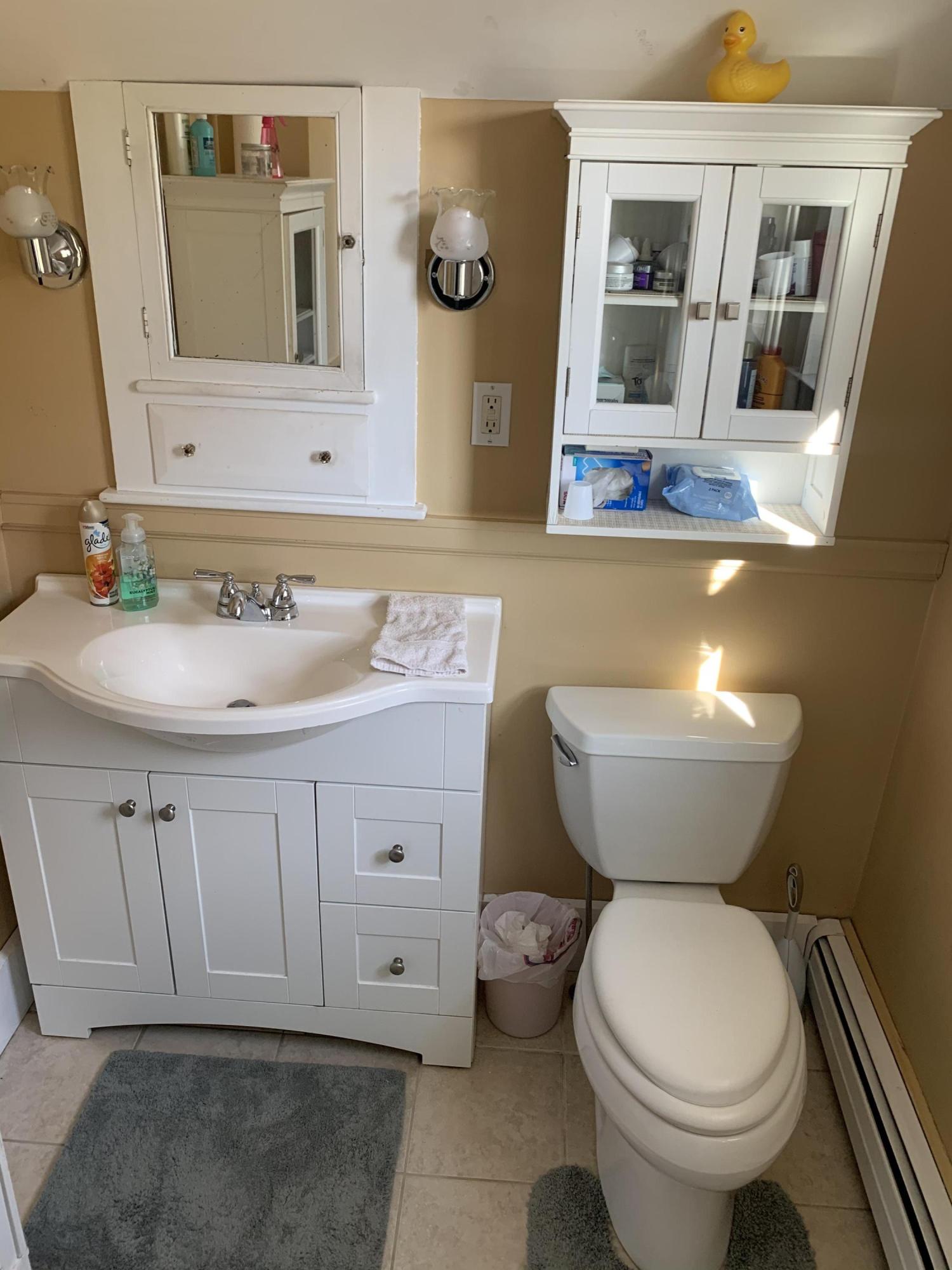 159 Beech Ridge Road York, ME 03909 - Photo 104 of 113 CF730F35-5175-44C5-90D1-97617D76589D
