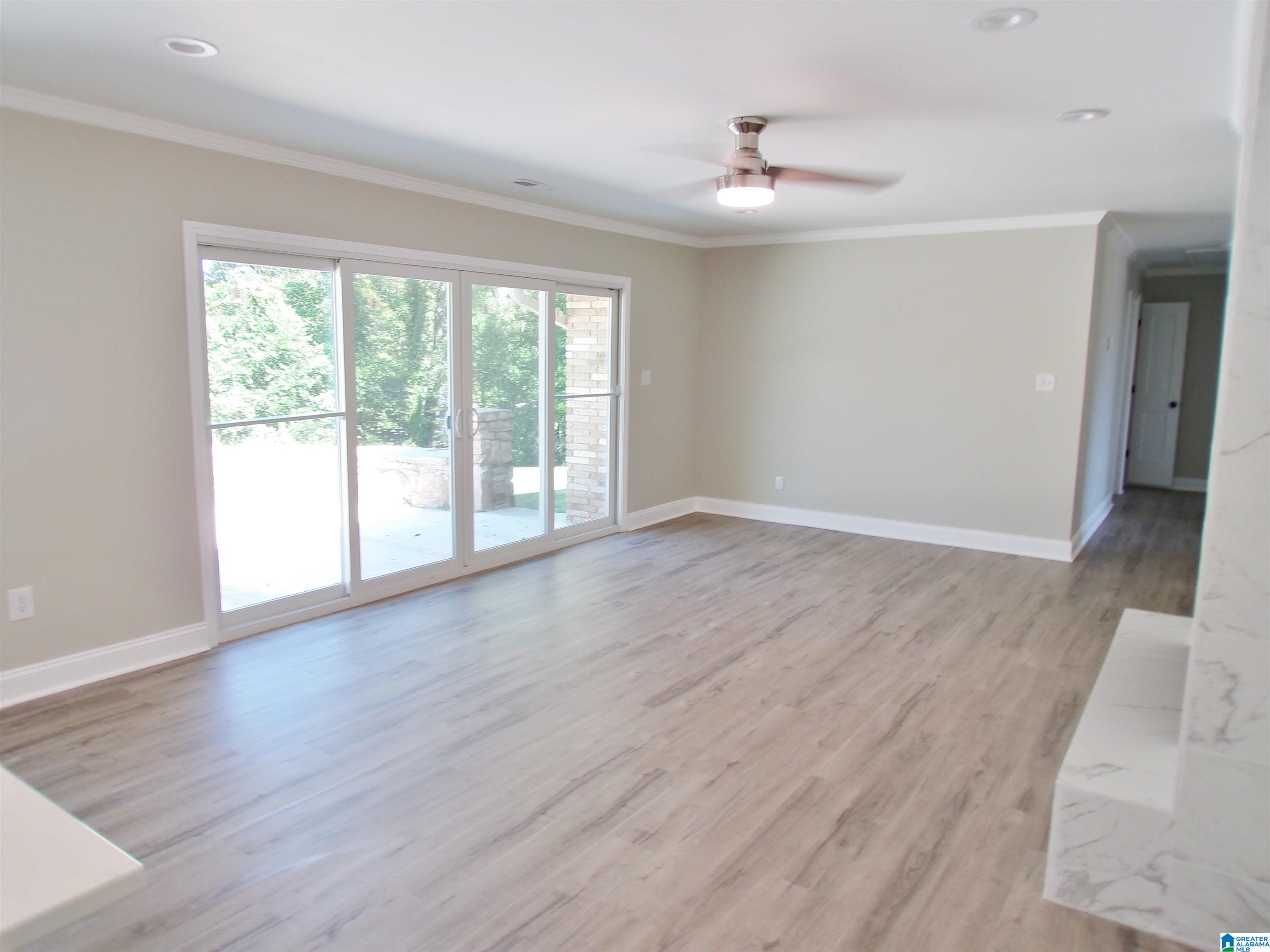 7 Christopher Way Anniston, AL 36207 - Photo 29 of 100