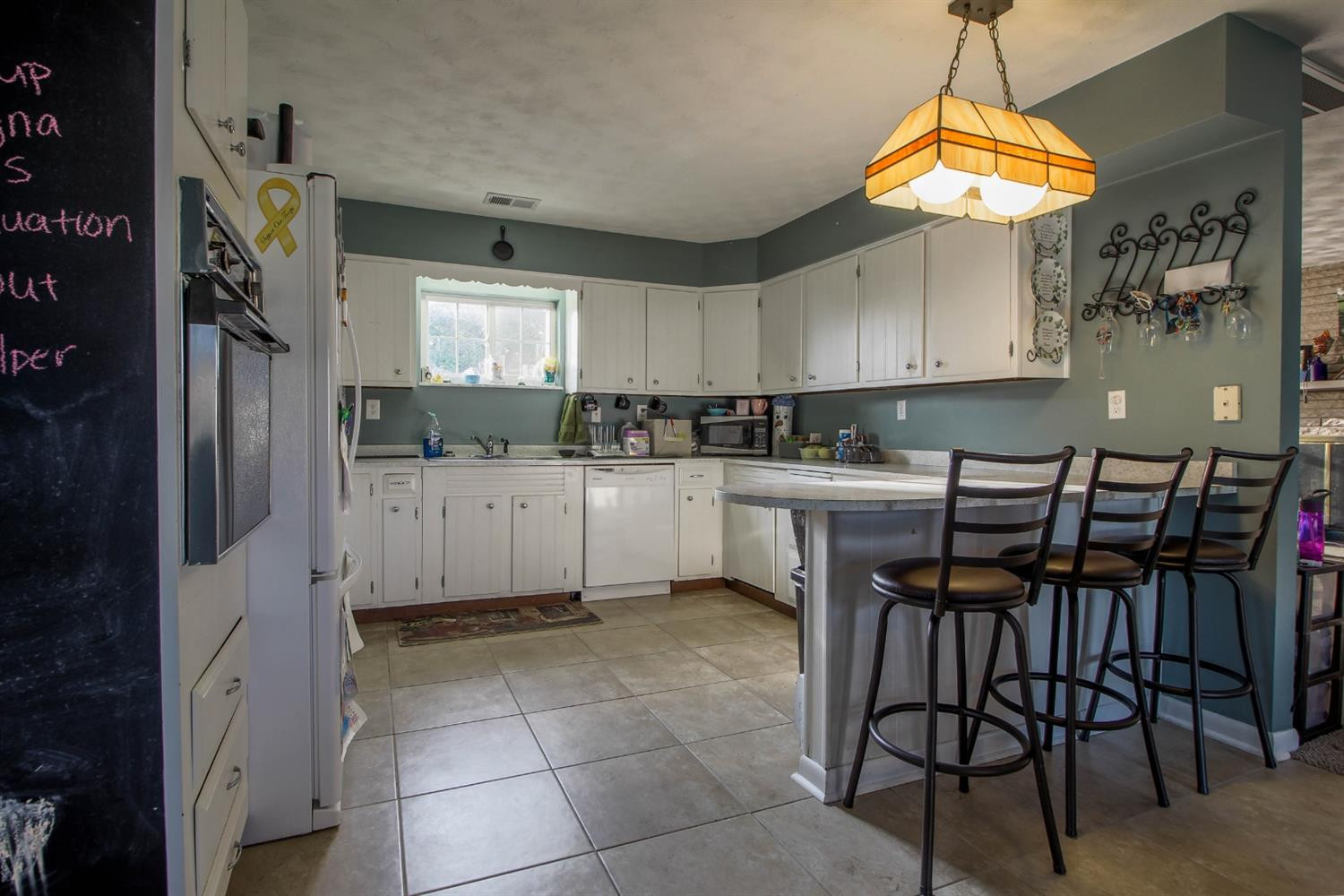 1195 Bethlehem Road Paris, KY 40361 - Photo 6 of 31 Listing Photo