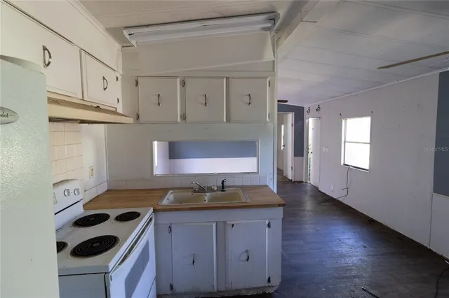 $299,900 | 5301 Northwest County Road 235th, Alachua, FL 32615