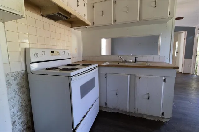 $299,900 | 5301 Northwest County Road 235th, Alachua, FL 32615