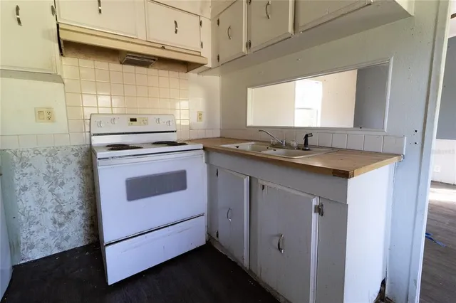 $299,900 | 5301 Northwest County Road 235th, Alachua, FL 32615