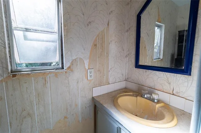 $299,900 | 5301 Northwest County Road 235th, Alachua, FL 32615