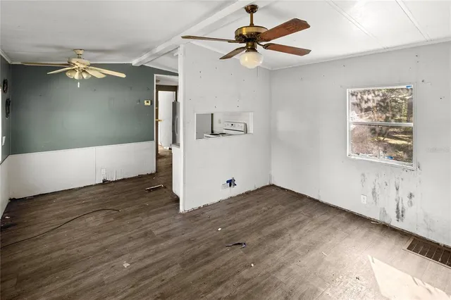 $299,900 | 5301 Northwest County Road 235th, Alachua, FL 32615