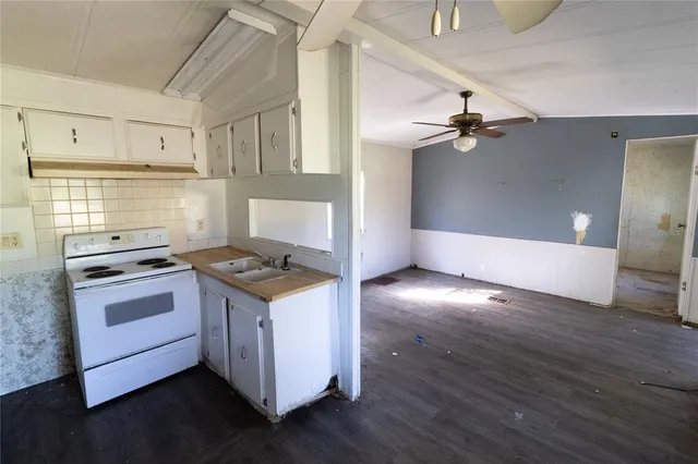 $299,900 | 5301 Northwest County Road 235th, Alachua, FL 32615