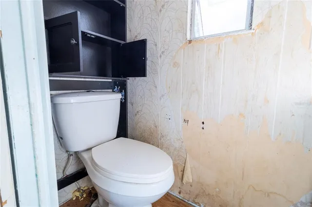 $299,900 | 5301 Northwest County Road 235th, Alachua, FL 32615