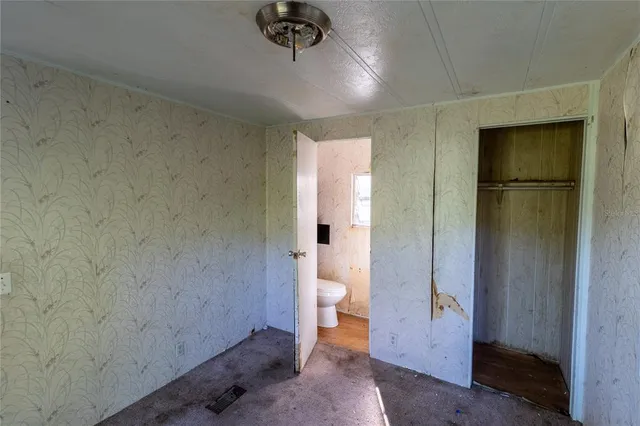 $299,900 | 5301 Northwest County Road 235th, Alachua, FL 32615