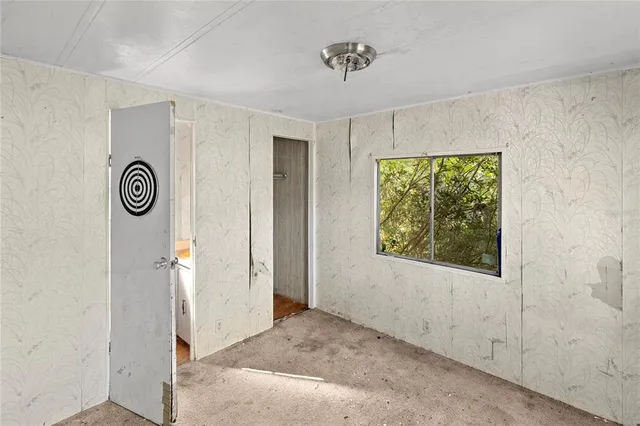 $299,900 | 5301 Northwest County Road 235th, Alachua, FL 32615