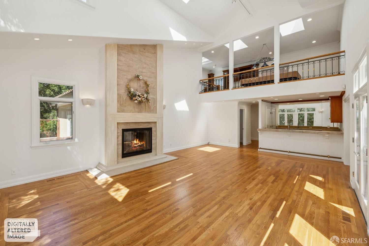 51 Valley Road Atherton, CA 94027 - Photo 17 of 32 Gallery Image 17