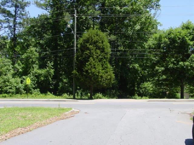 0 Sandtown Road Southwest Marietta, GA 30060 - Photo 1 of 1 Gallery Image 1