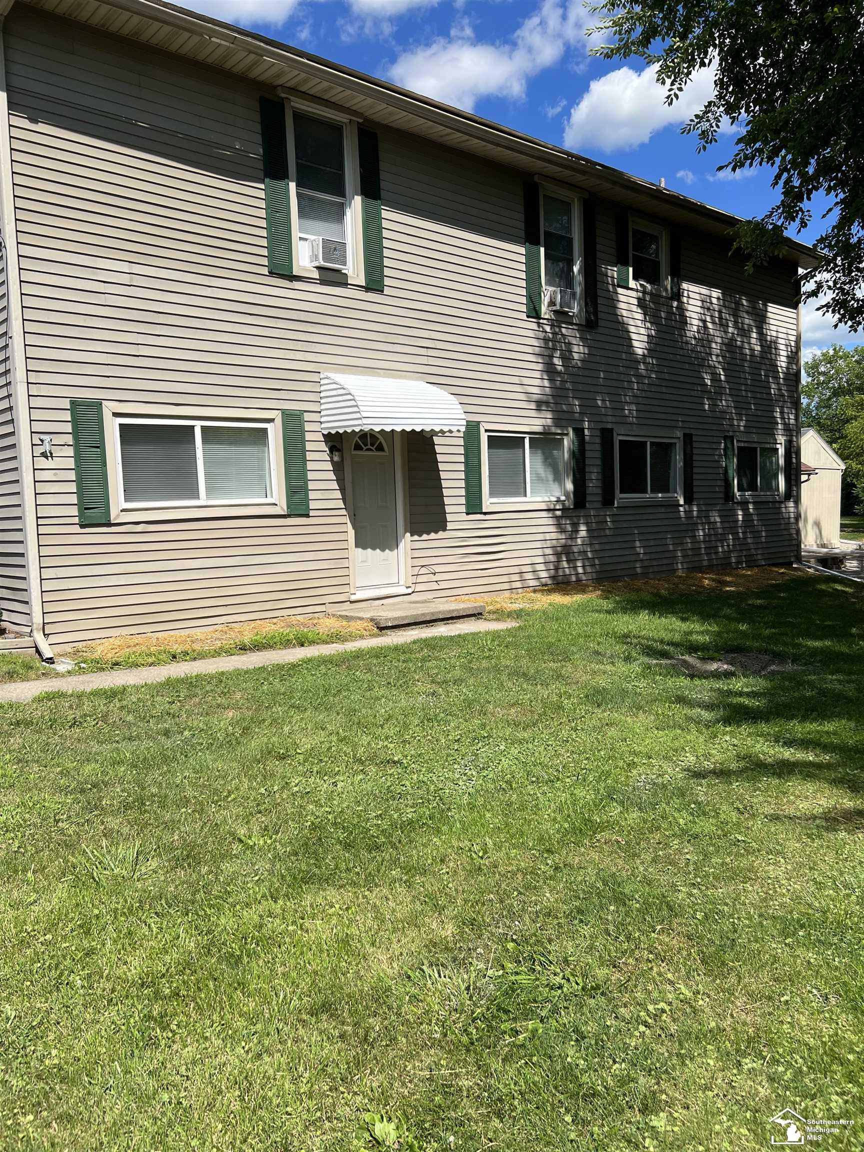 2025 Strasburg Road Monroe, MI 48161 - Photo 7 of 46 50086356-6.JPG