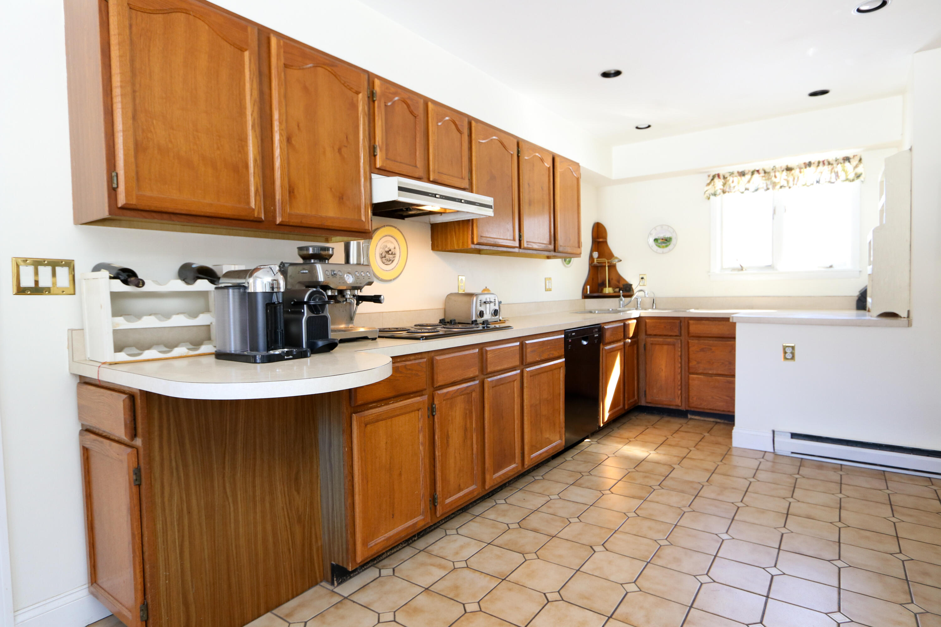 15 Edgewater Drive Rouses Point, NY 12979 - Photo 12 of 43 Gallery Image 12