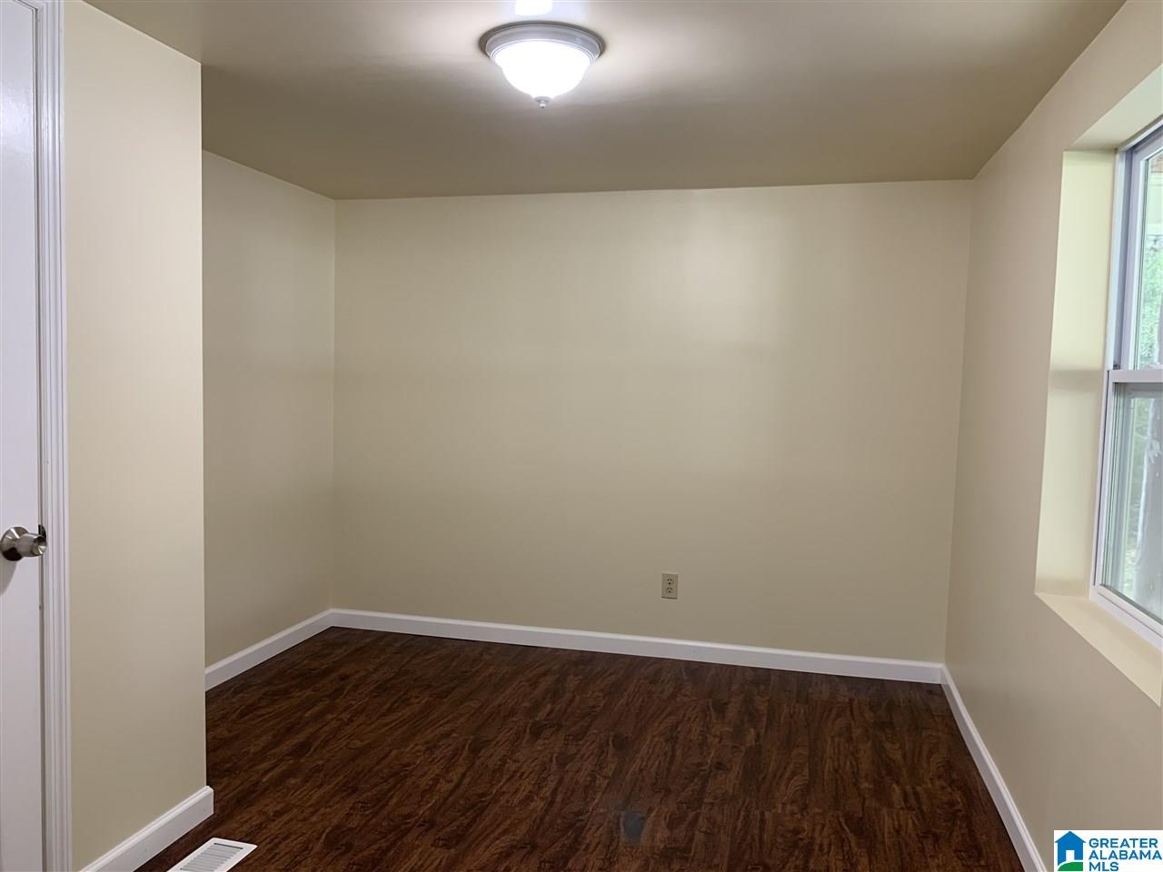 2898 Florida Road Pell City, AL 35125 - Photo 3 of 10