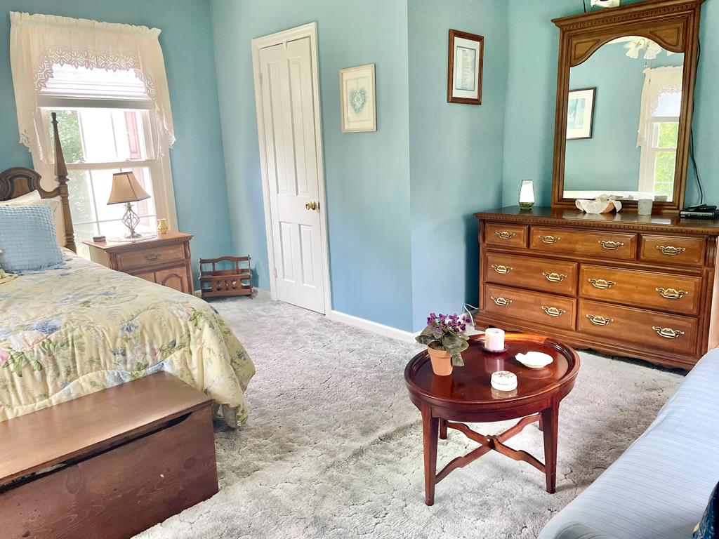 18731 Johnsons Landing Road Parksley, VA 23421 - Photo 58 of 88 Gallery Image 58