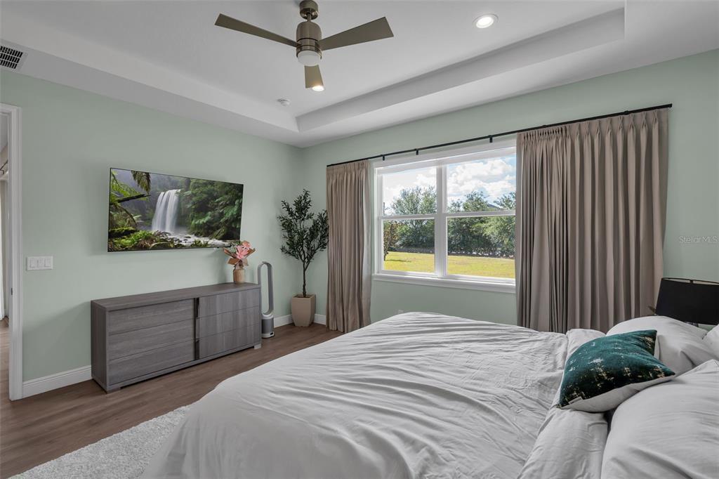 16288 Spring View Court Clermont, FL 34711 - Photo 30 of 58