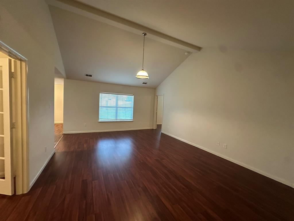 1818 Clegg Street Howe, TX 75459 - Photo 29 of 34