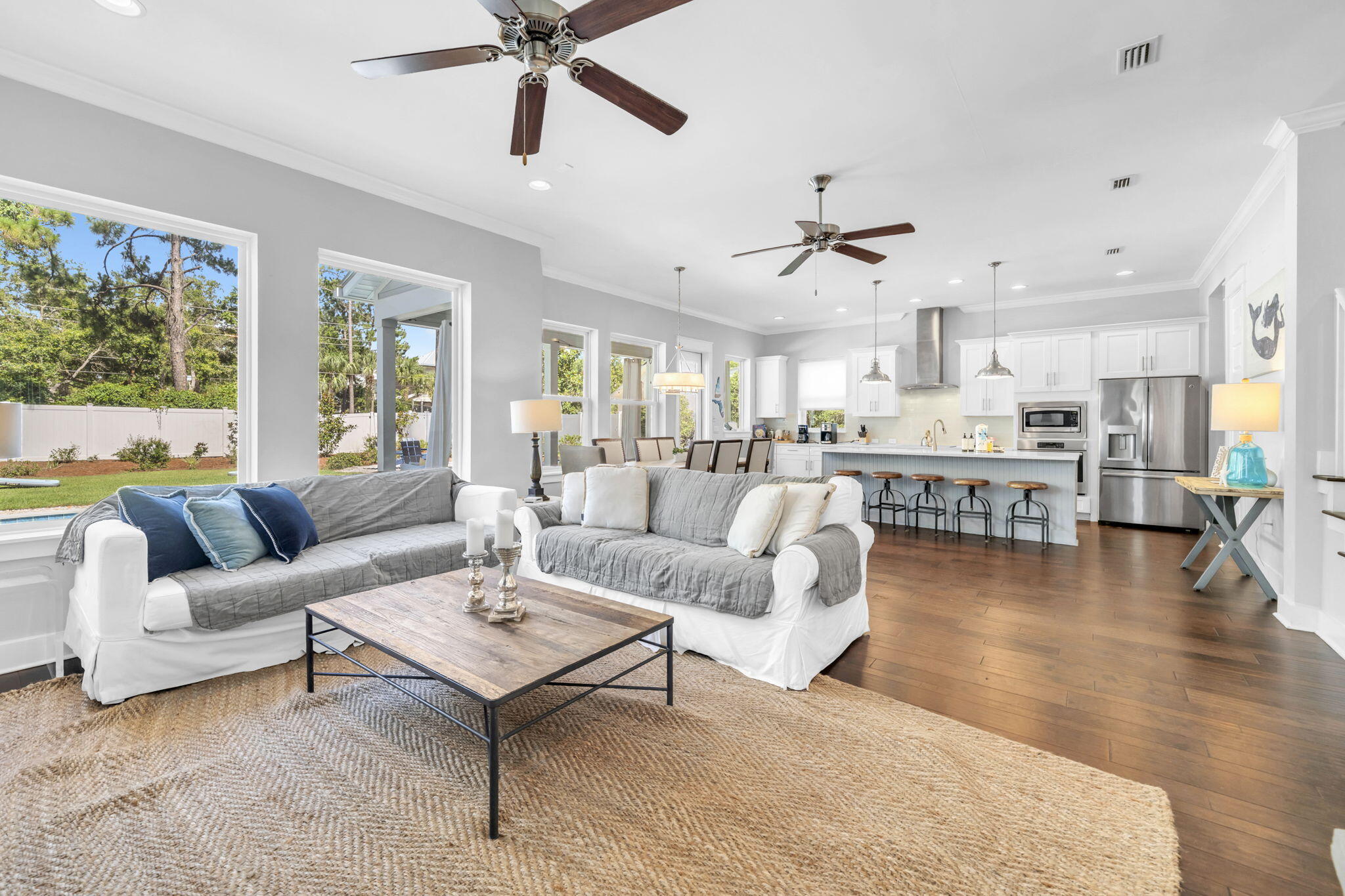 80 Trae Lane Santa Rosa Beach, FL 32459 - Photo 16 of 56 27-web-or-mls-DSC09138