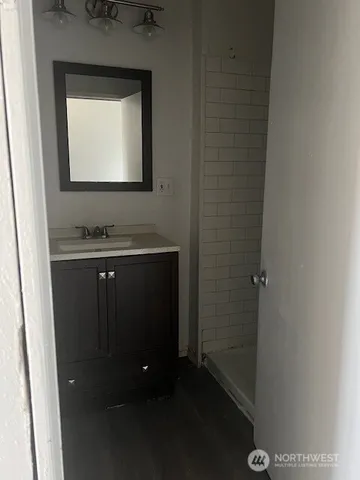 $250,000 | 424 Minnesota Street, South Bend, WA 98586