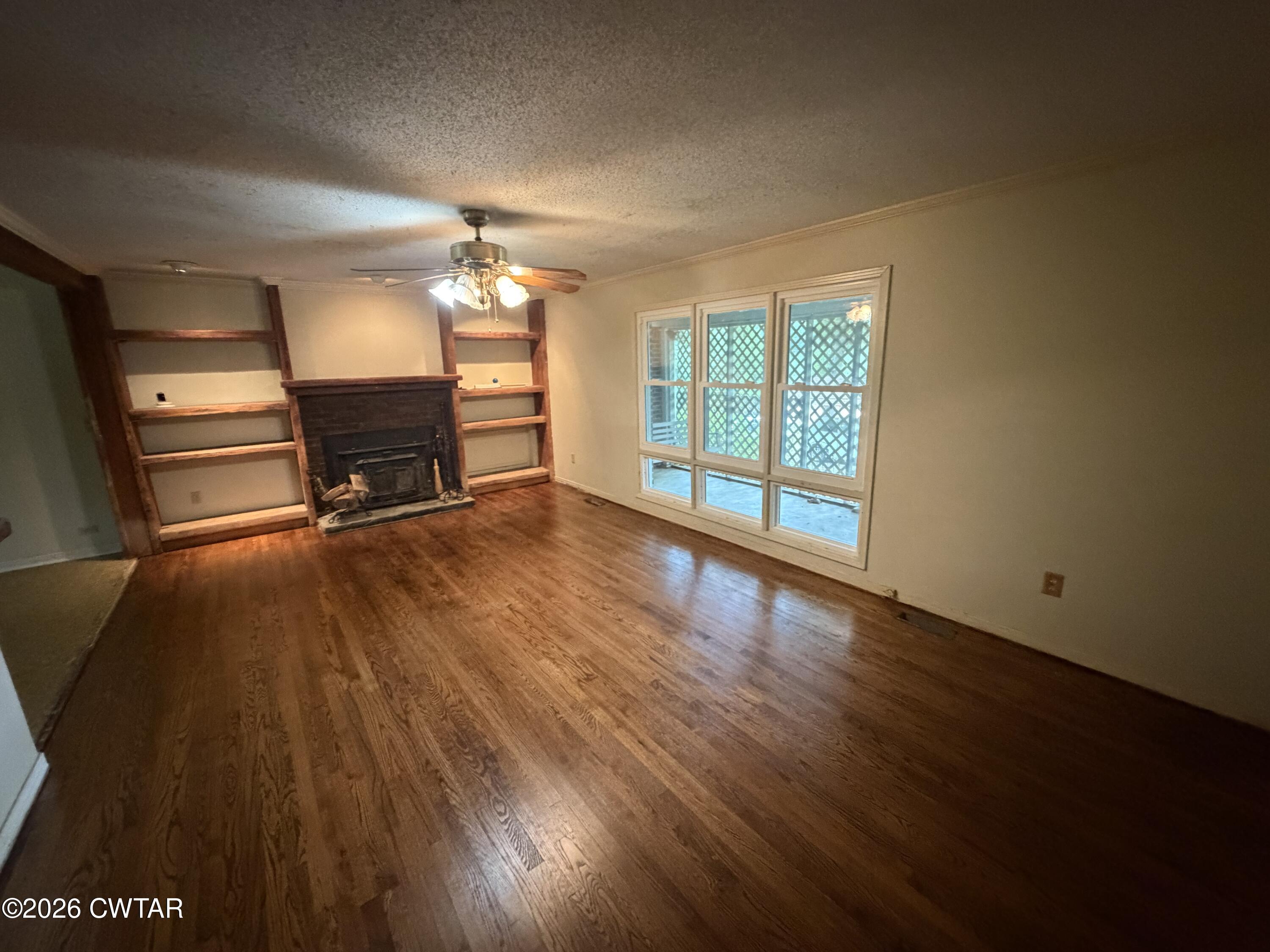 3157 Highway 45 Jackson, TN 38301 - Photo 6 of 16 IMG_0337