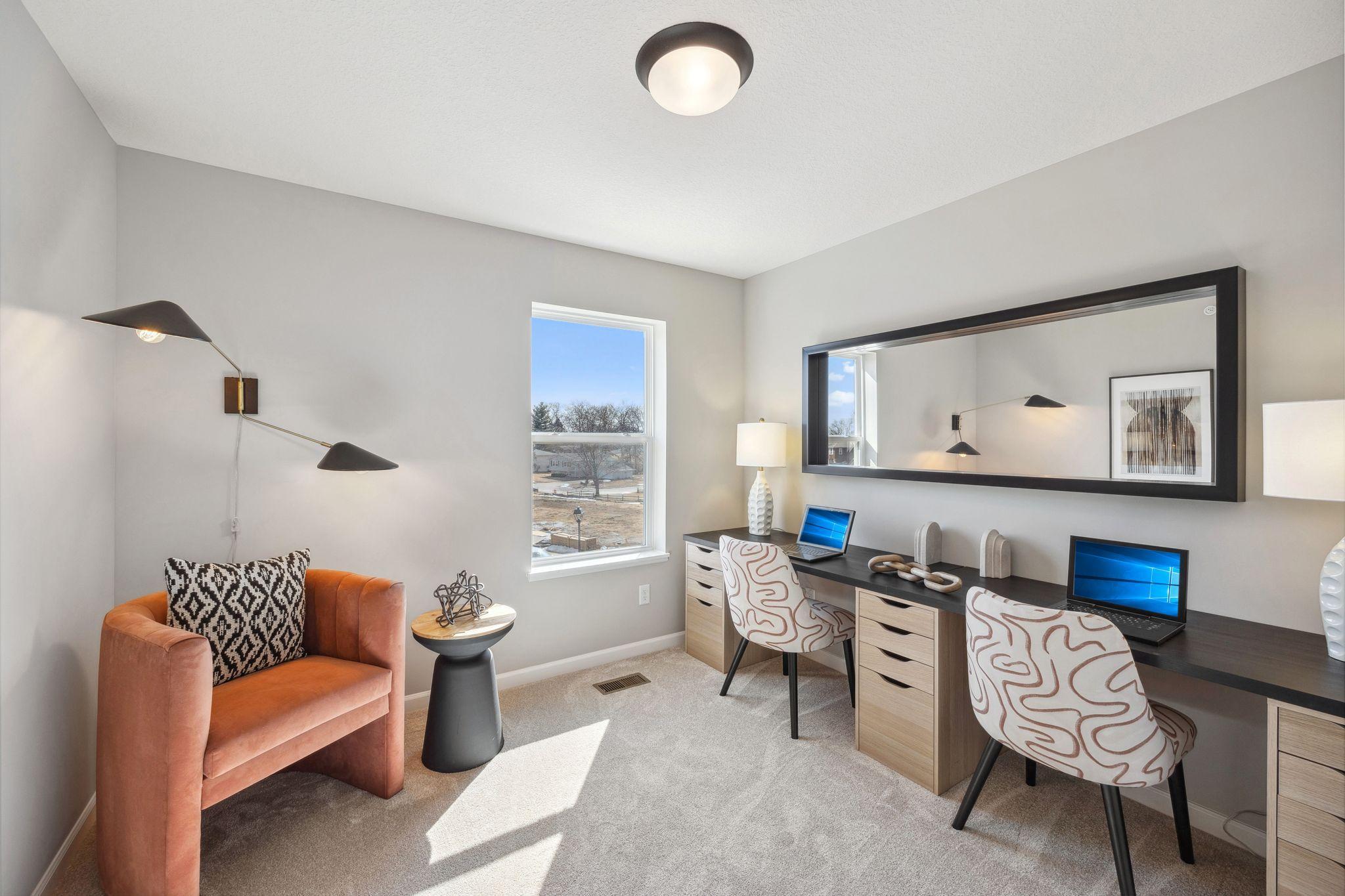 1531 Traverse Lane St. Paul, MN 55118 - Photo 13 of 14