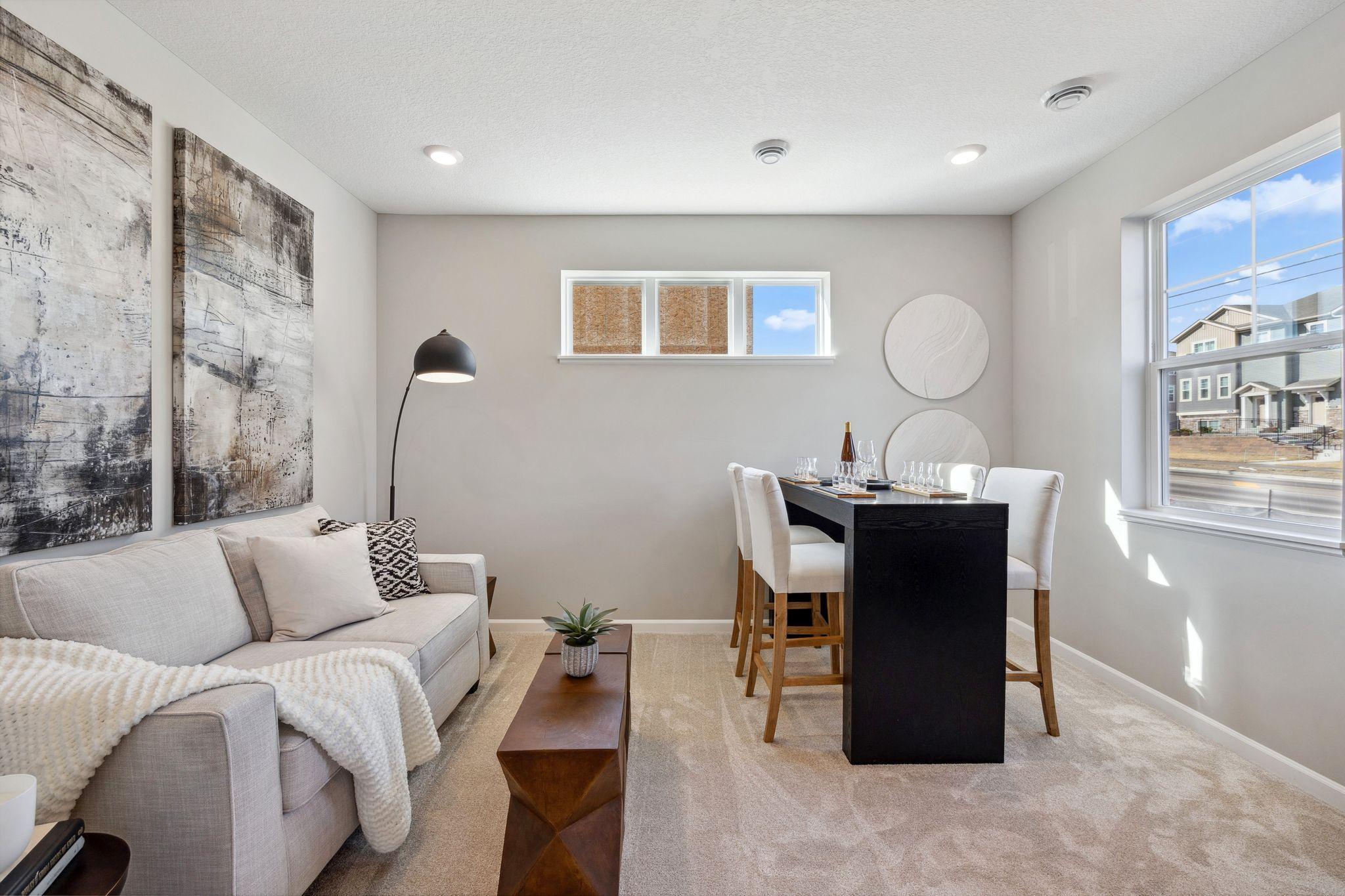 1531 Traverse Lane St. Paul, MN 55118 - Photo 4 of 14