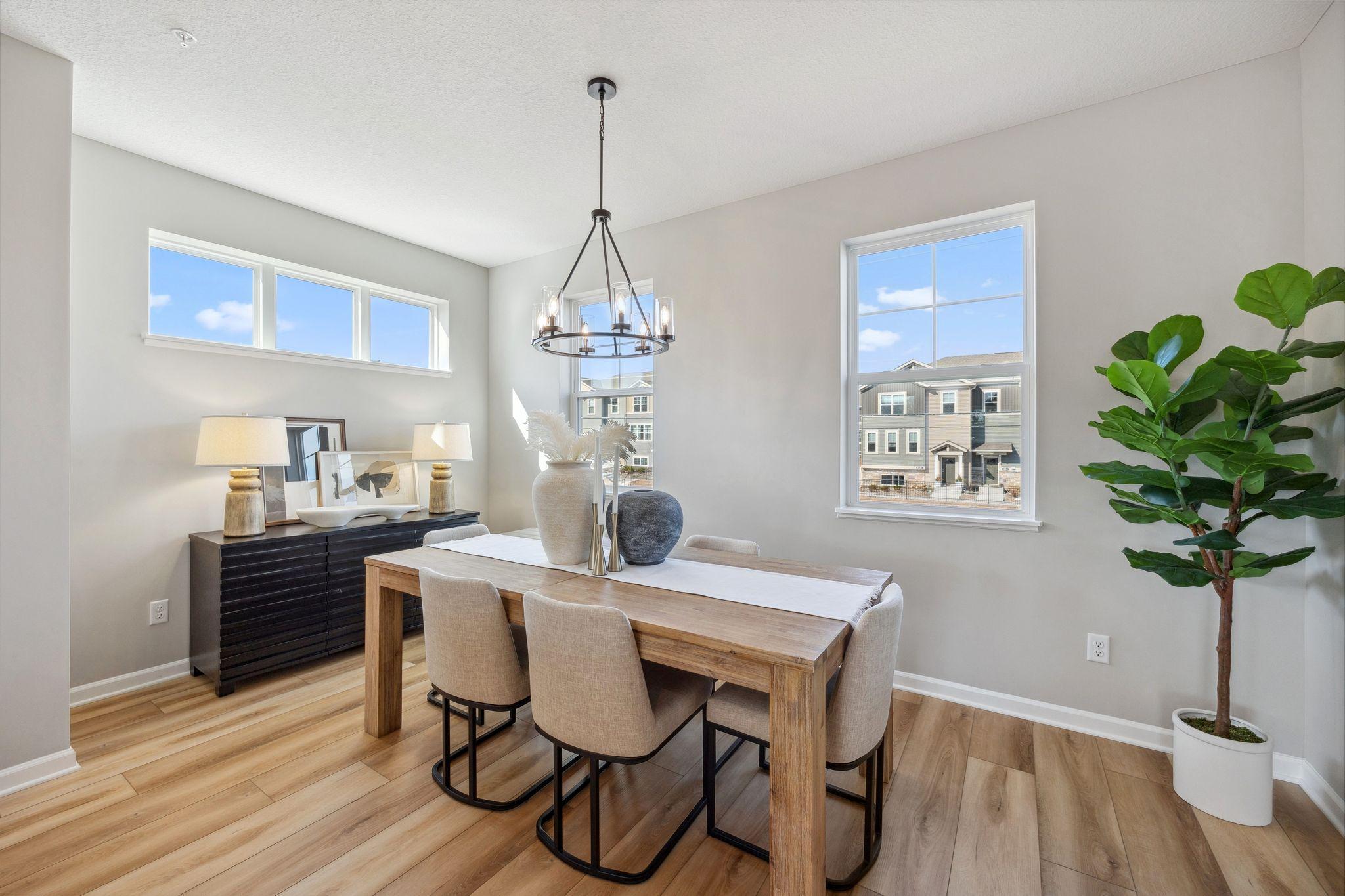 1531 Traverse Lane St. Paul, MN 55118 - Photo 7 of 14