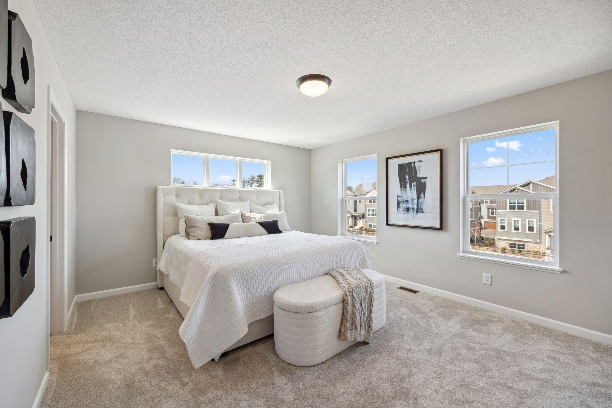 1531 Traverse Lane St. Paul, MN 55118 - Photo 10 of 14