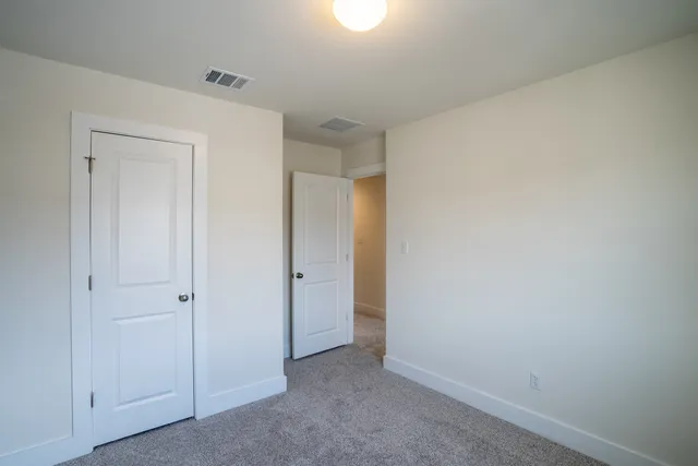 a view of outdoor space