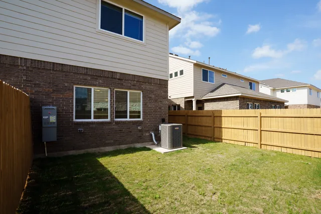 $1,685 | 113 Furlong Drive, Georgetown, TX 78626