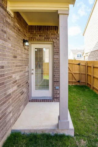 $1,685 | 113 Furlong Drive, Georgetown, TX 78626