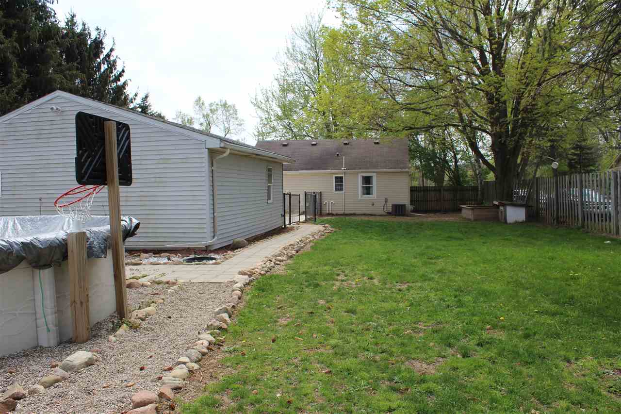 5250 West Frances Road Clio, MI 48420 - Photo 28 of 28 50073697-27.JPG