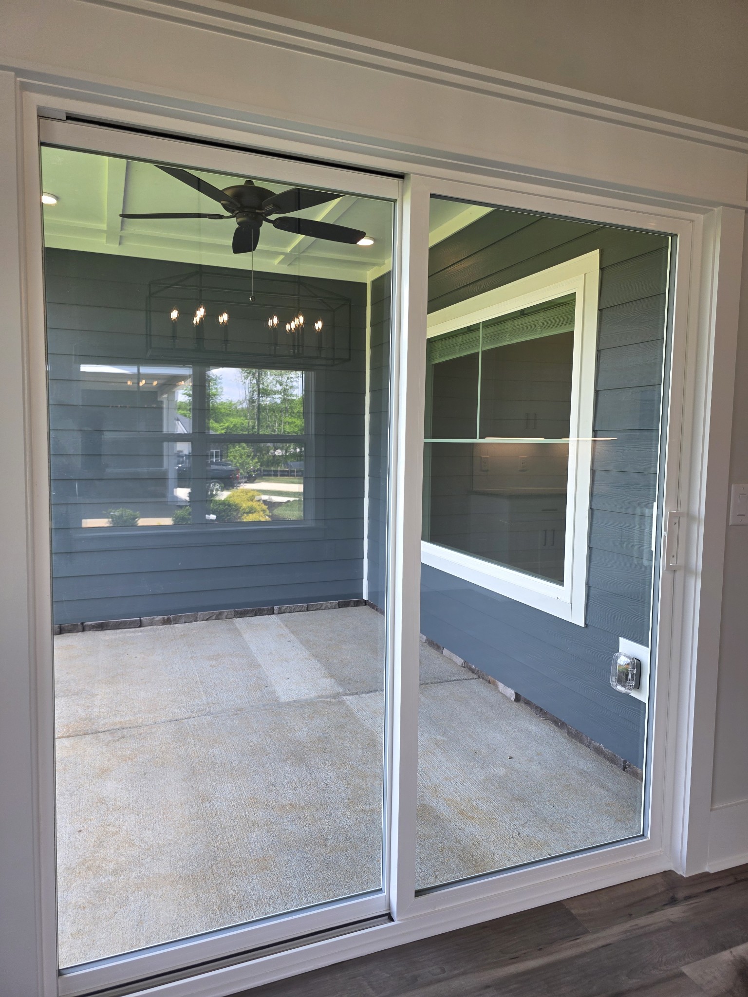 604 Silver Trace White House, TN 37188 - Photo 30 of 43