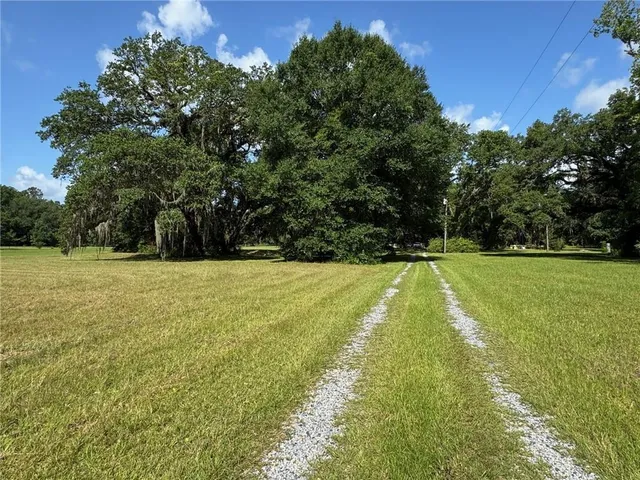 $239,900 | 72397 Highway 41, Pearl River, LA 70452