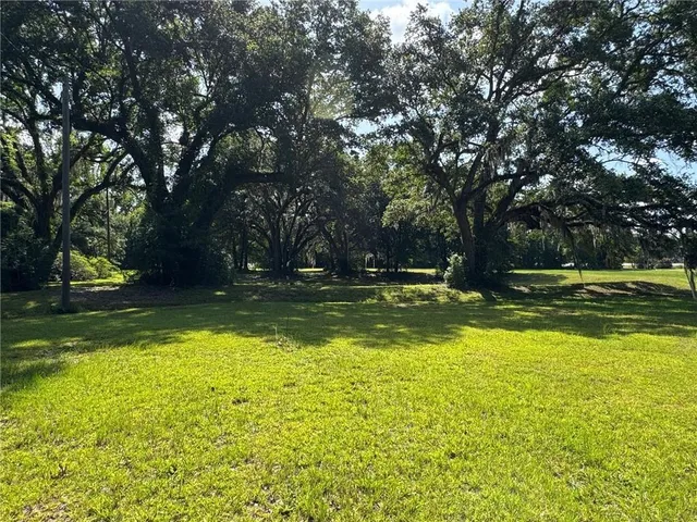 $239,900 | 72397 Highway 41, Pearl River, LA 70452