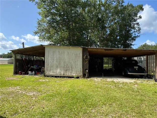 $239,900 | 72397 Highway 41, Pearl River, LA 70452