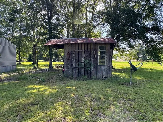 $239,900 | 72397 Highway 41, Pearl River, LA 70452