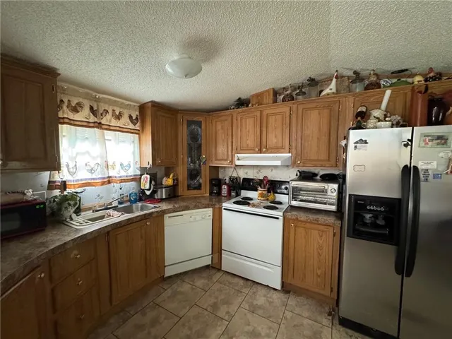 $239,900 | 72397 Highway 41, Pearl River, LA 70452