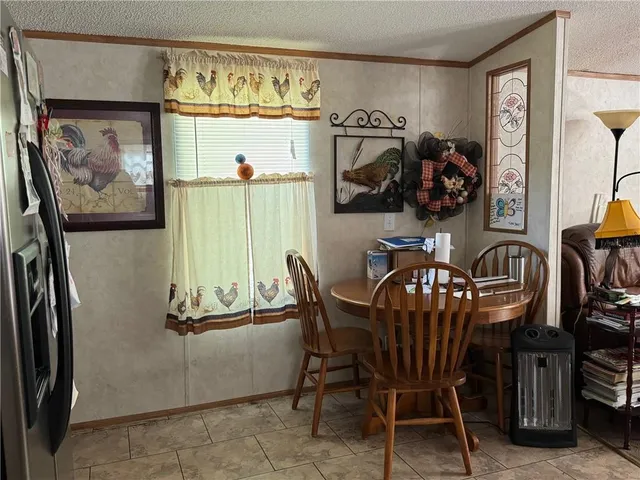 $239,900 | 72397 Highway 41, Pearl River, LA 70452