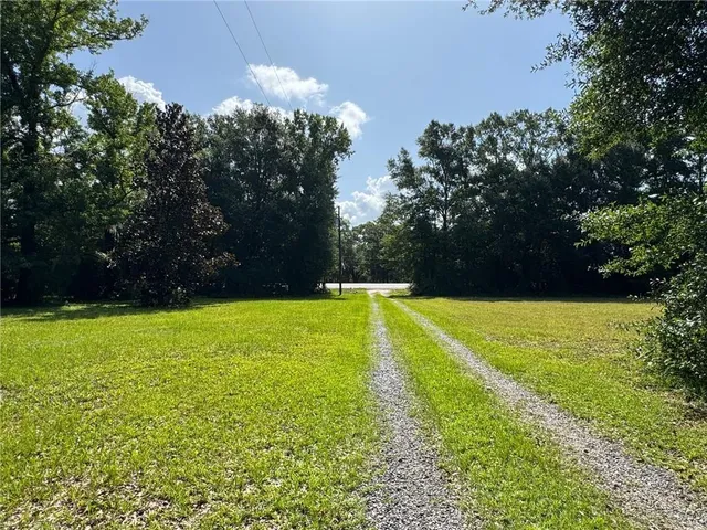 $239,900 | 72397 Highway 41, Pearl River, LA 70452