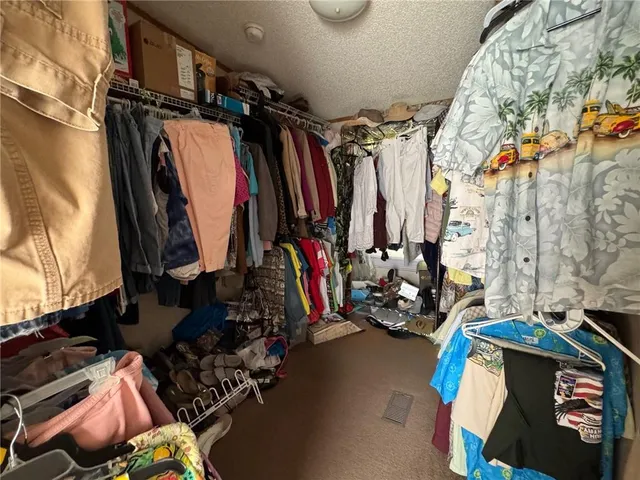 $239,900 | 72397 Highway 41, Pearl River, LA 70452