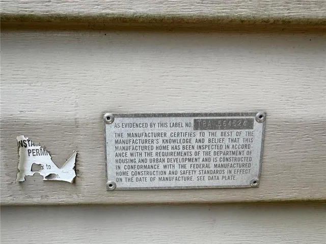 $239,900 | 72397 Highway 41, Pearl River, LA 70452